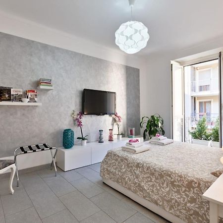 L'Orchidea Daire Torino Dış mekan fotoğraf