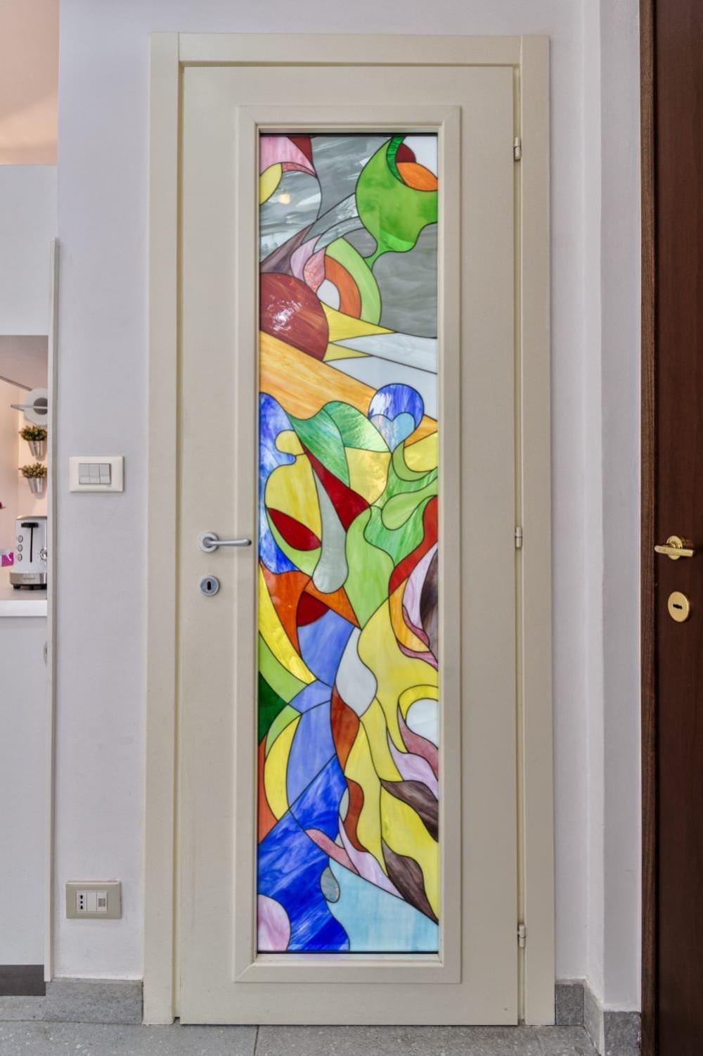 L'Orchidea Daire Torino Dış mekan fotoğraf