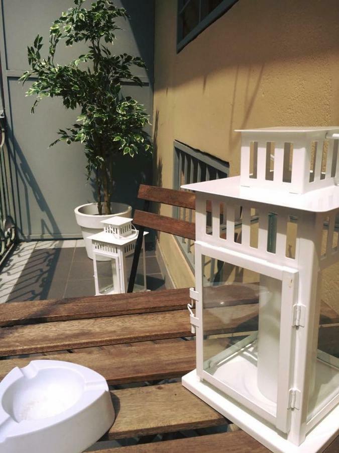 L'Orchidea Daire Torino Dış mekan fotoğraf